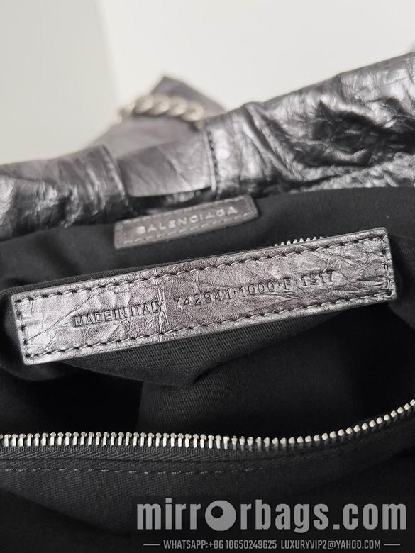 Balenciaga Bags 2619L 39.9X46X14cm GY