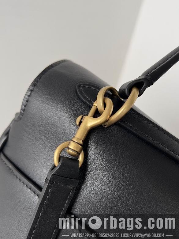 Balenciaga Bags Rodeo 8888 39.8X29.9X12.9cm GY