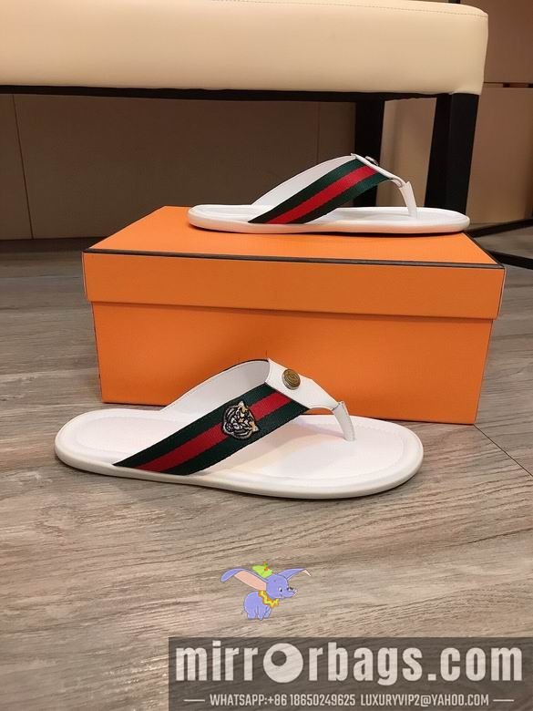 Gucci Replica Shoes sz38-44 ngh0337