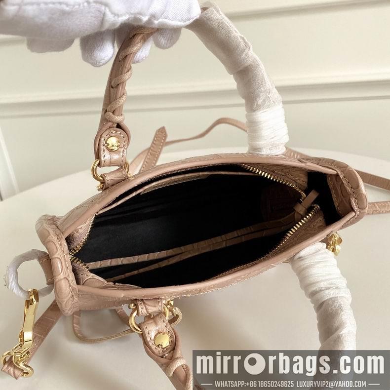 Balenciaga Bags 219 19x12x5 , 238 23x15x8, 021 30x19x11 cm fy
