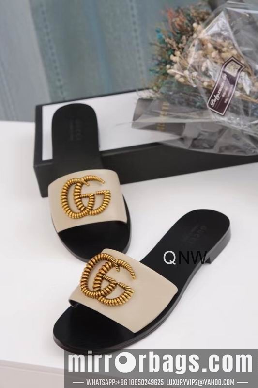 Gucci Replica Shoes sz35-45 NW0356