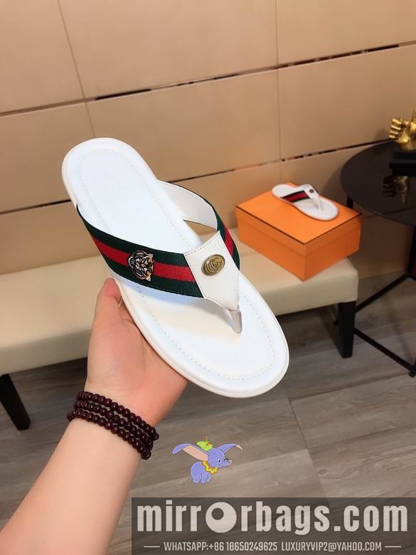 Gucci Replica Shoes sz38-44 ngh0337
