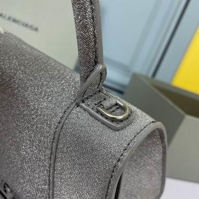 Balenciaga Bags medium 2256 14X10X23cm small 2257 13X8X19cm YW