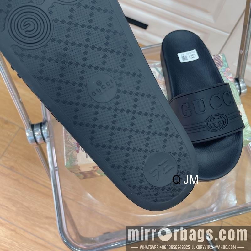Gucci Replica Shoes sz35-46 JM0409