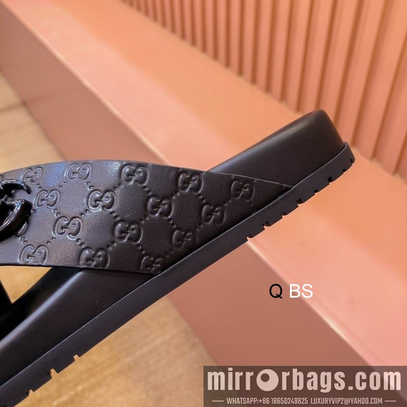 Gucci Replica Shoes sz38-45 BS0702