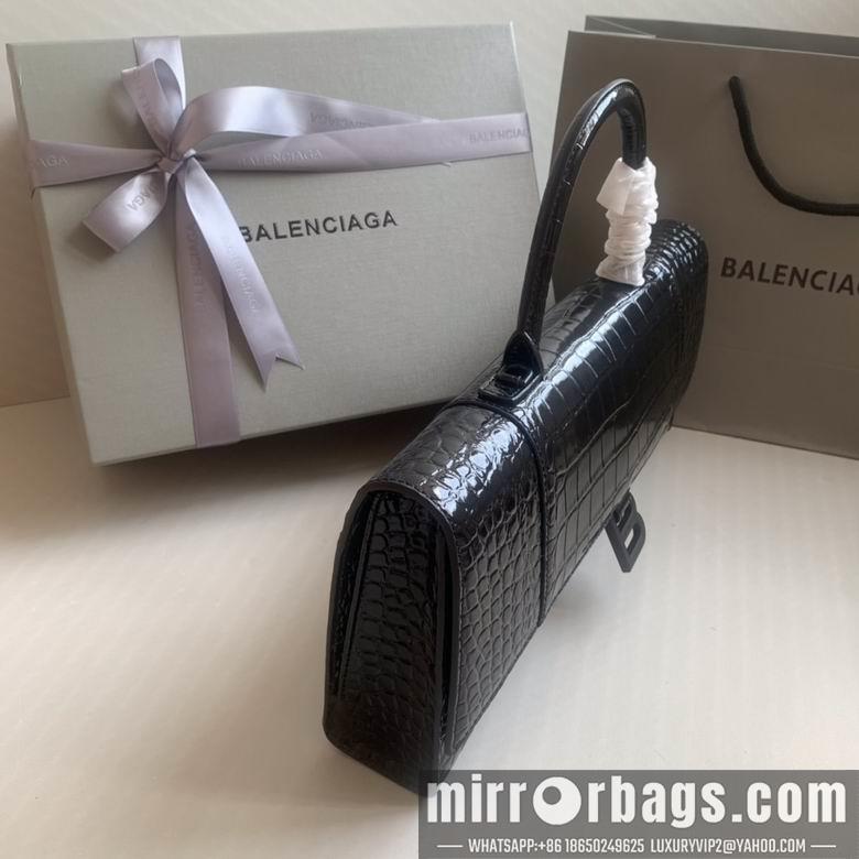 Balenciaga Bags 671000 6X15X35cm GY 2colour