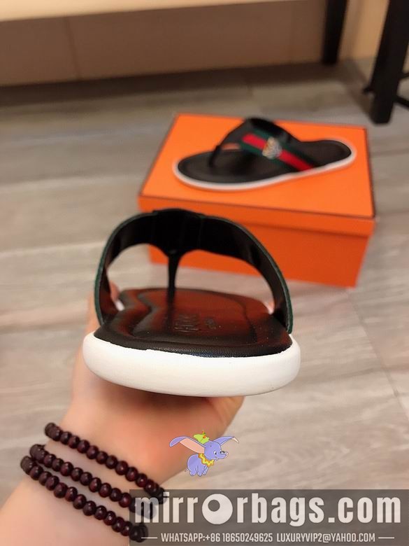 Gucci Replica Shoes sz38-44 ngh0334