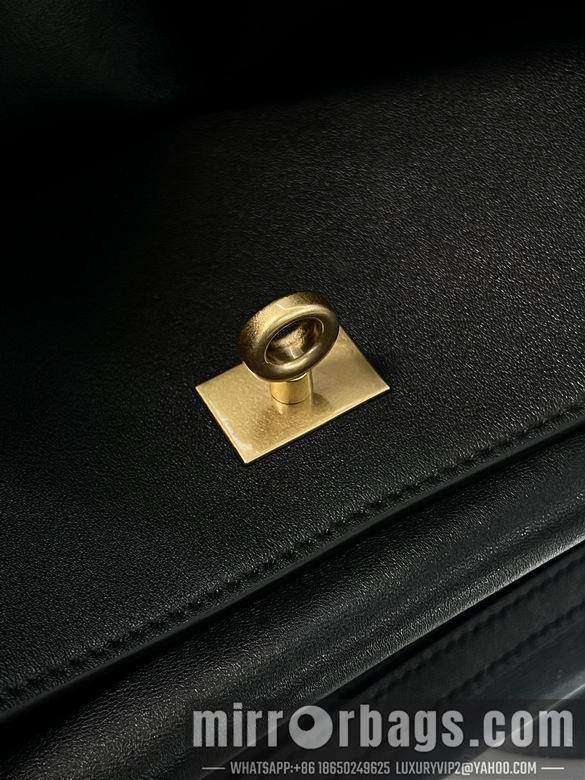Balenciaga Bags 0318 35X23X11cm XM