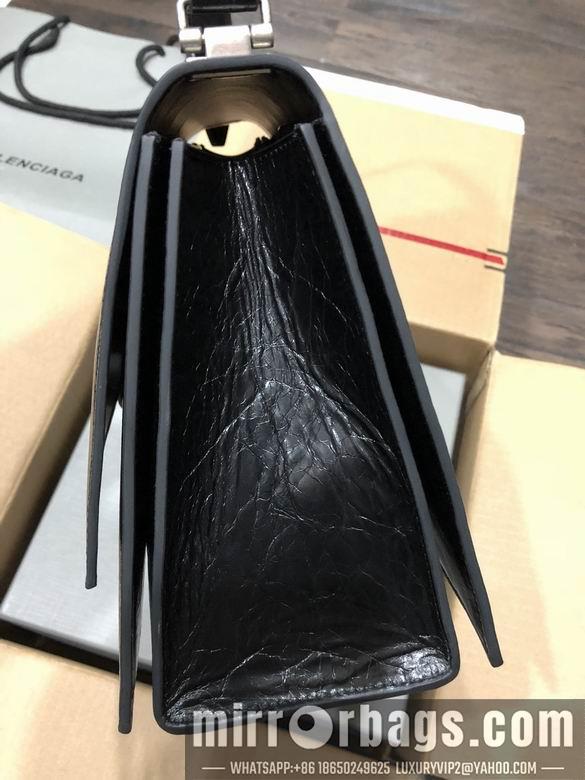 Balenciaga Bags 3358 31X20X12cm 3348 25X15X9.5cm GY