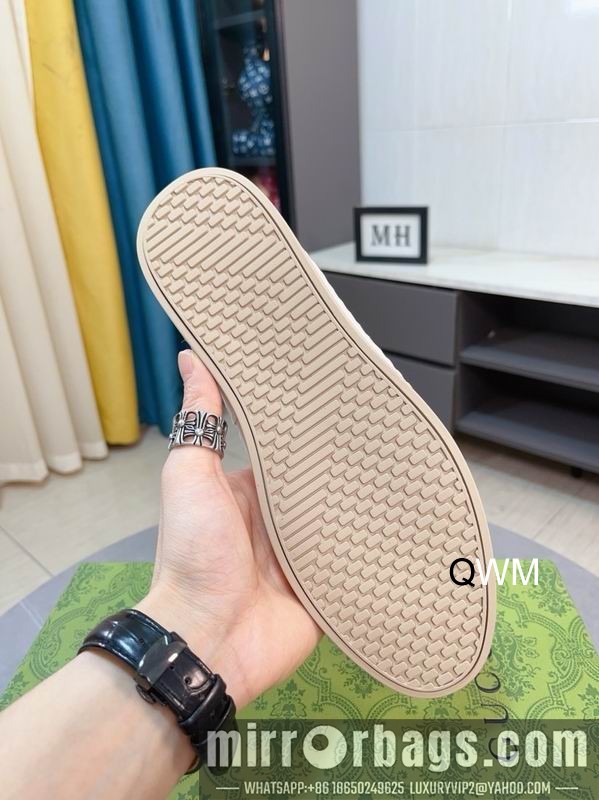 Gucci Replica Shoes sz38-45 WM0903