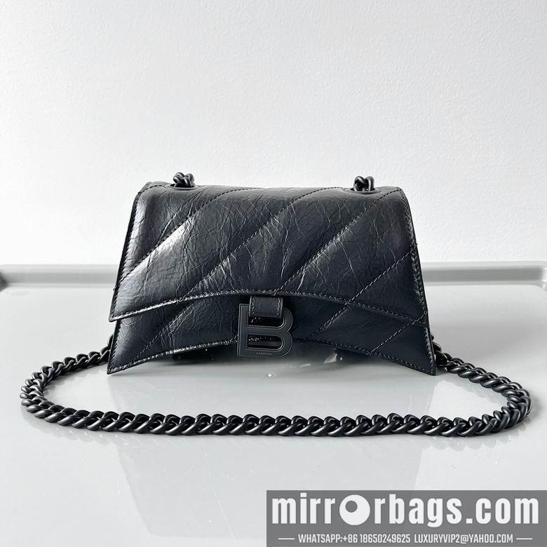 Balenciaga Bags 736016 22cm GY