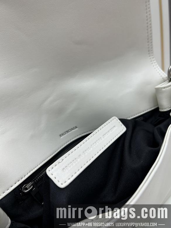 Balenciaga Bags Bal 84883 30x17x6cm jj4