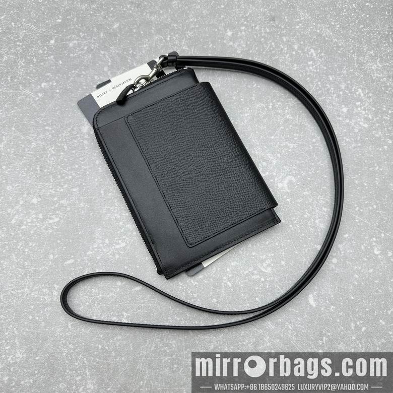 Balenciaga Bags 92911 11X1.5X17cm GY