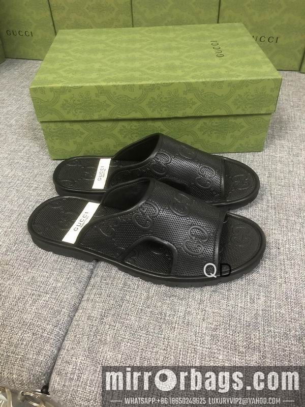 Gucci Replica Shoes sz36-48 GDT0318
