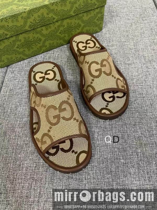 Gucci Replica Shoes sz36-48 GDT0317