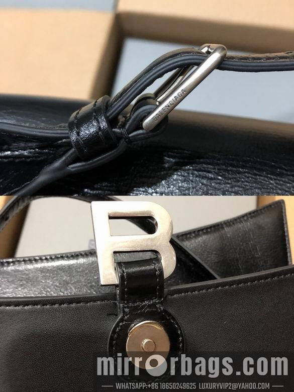 Balenciaga Bags 3358 31X20X12cm 3348 25X15X9.5cm GY