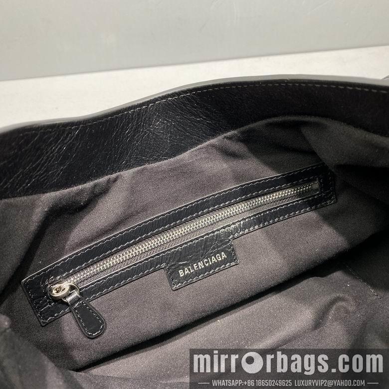 Balenciaga Bags BF92345 37X25X14