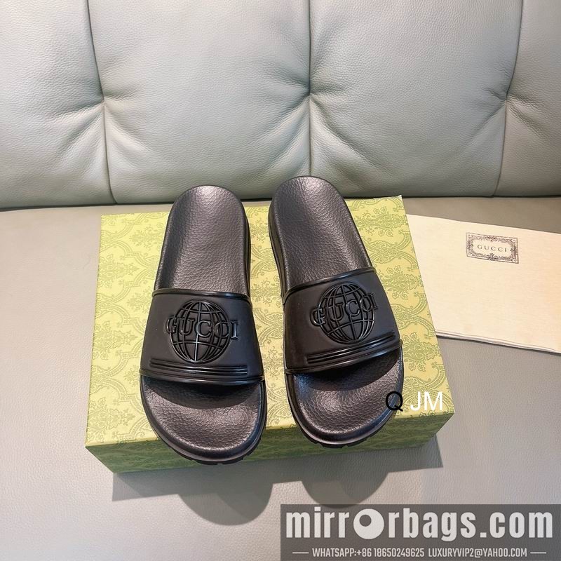 Gucci Replica Shoes sz35-45 JM0210