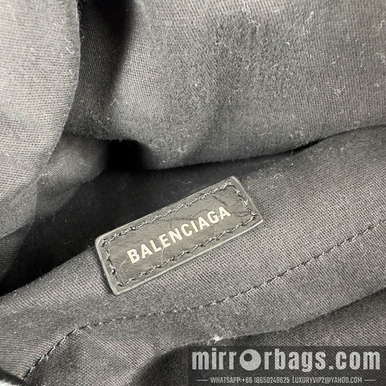 Balenciaga Bags 43.5X32X13cm 102705 GY 2colour