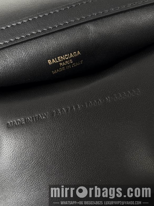 Balenciaga Bags Rodeo 8888 39.8X29.9X12.9cm GY