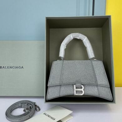 Balenciaga Bags medium 2256 14X10X23cm small 2257 13X8X19cm YW
