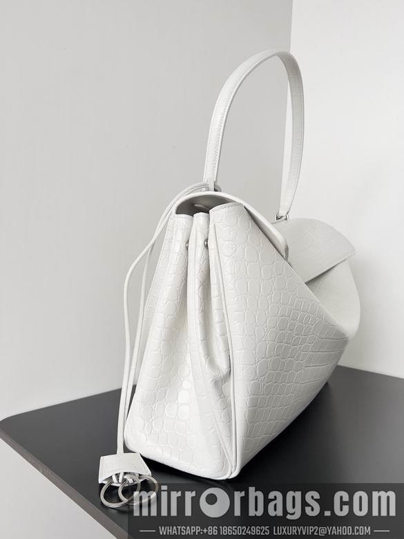 Balenciaga Bags Rodeo 39.8X29.9X12.9cm 080502 GY 4colour