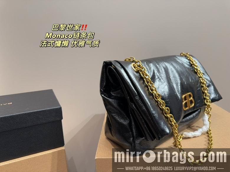 Balenciaga Bags 35X41cm 110309 JY