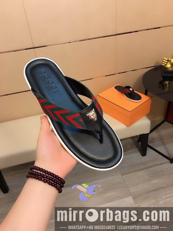 Gucci Replica Shoes sz38-44 ngh0339