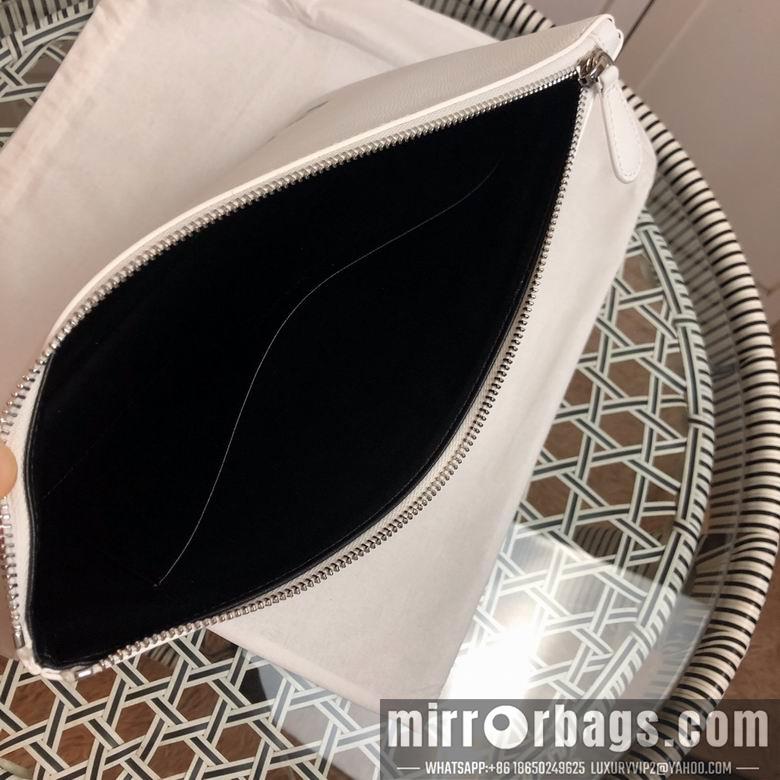 Balenciaga Bags 9827 34X23.5cm GY