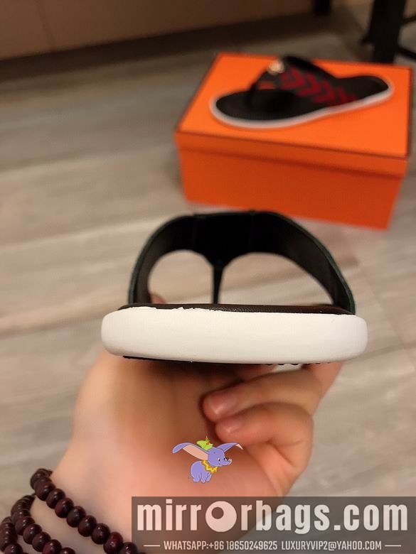 Gucci Replica Shoes sz38-44 ngh0339