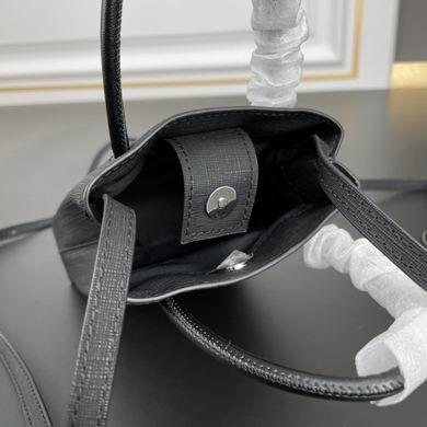 Balenciaga Bags 12X18X7cm 060102 YW