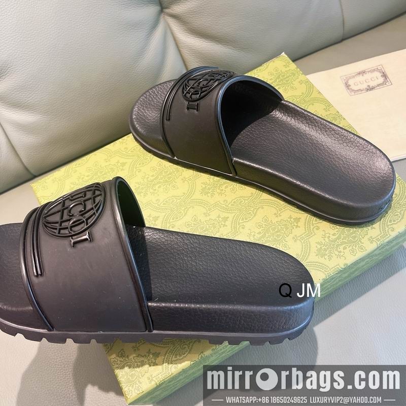Gucci Replica Shoes sz35-45 JM0210