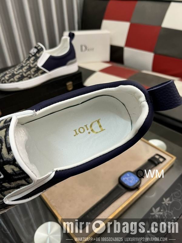 Gucci Replica Shoes sz38-45 WM0601
