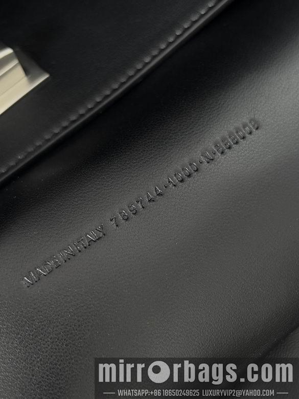 Balenciaga Bags Rodeo 39.8X29.9X12.9cm 080502 GY 4colour