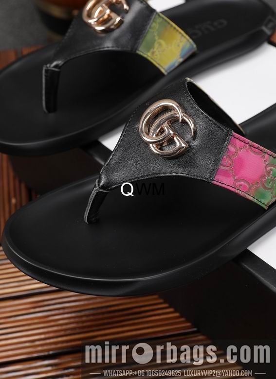 Gucci Replica Shoes sz38-44WM0317