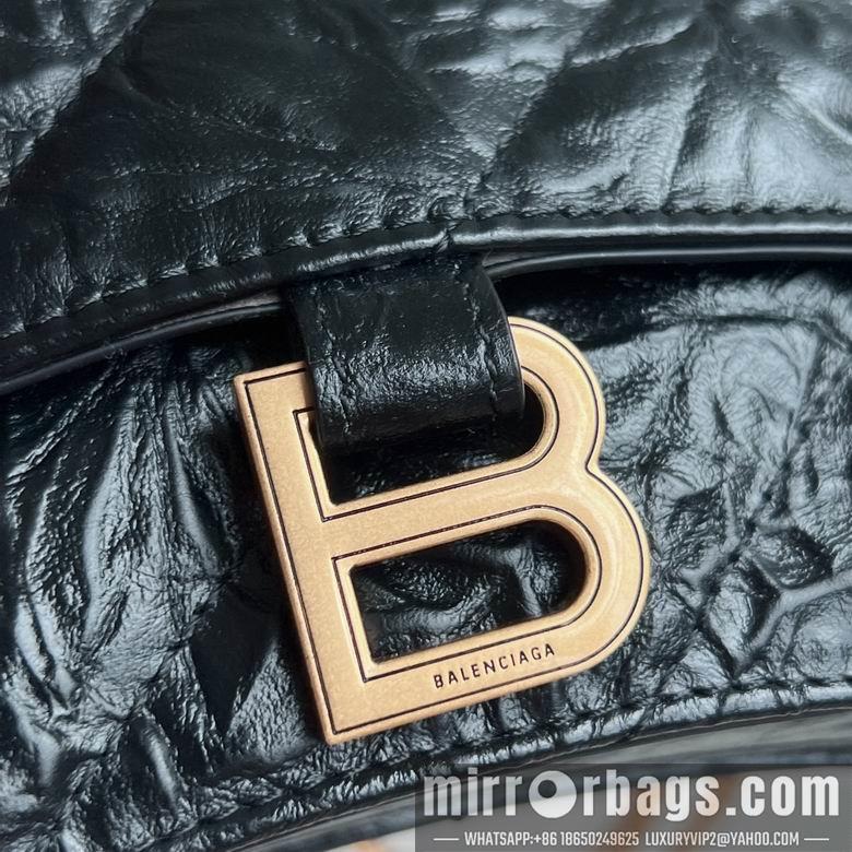 Balenciaga Bags 2090 21.8X10X5cm GY 4colour