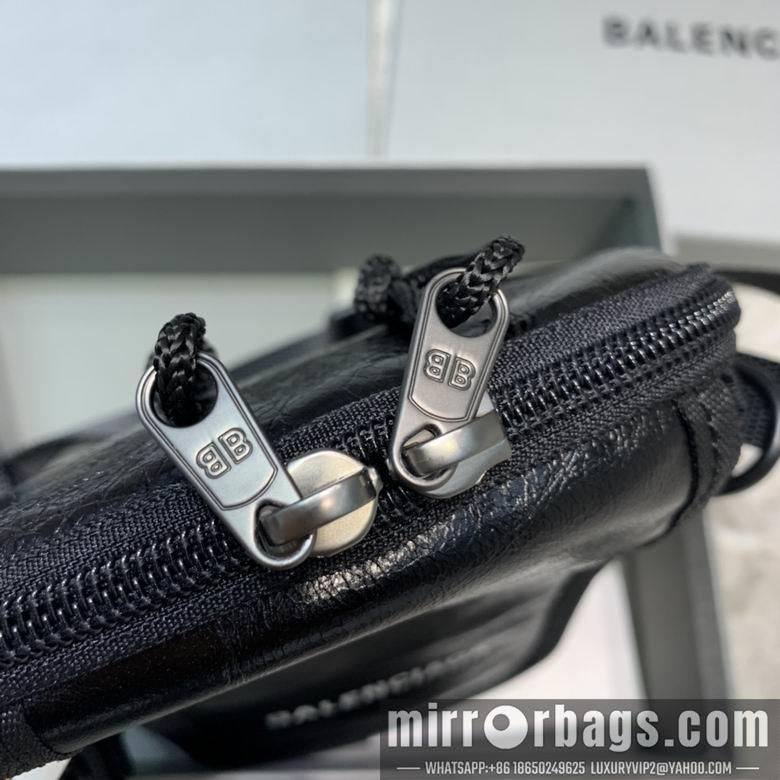 Balenciaga Bags Balenciaga 20x8x13cm FY