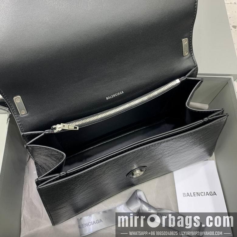 Balenciaga Bags 31X10X19cm 102703 GY