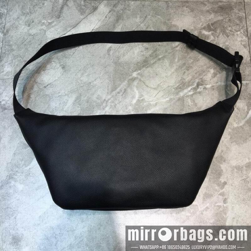 Balenciaga Bags Balenciaga 19091816 XM