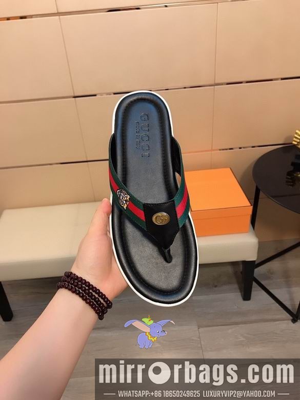 Gucci Replica Shoes sz38-44 ngh0337