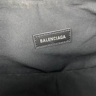 Balenciaga Bags S26x16x10 L 33x16x8cm