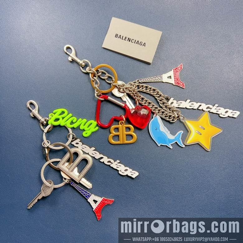Balenciaga Bags 061601 GY