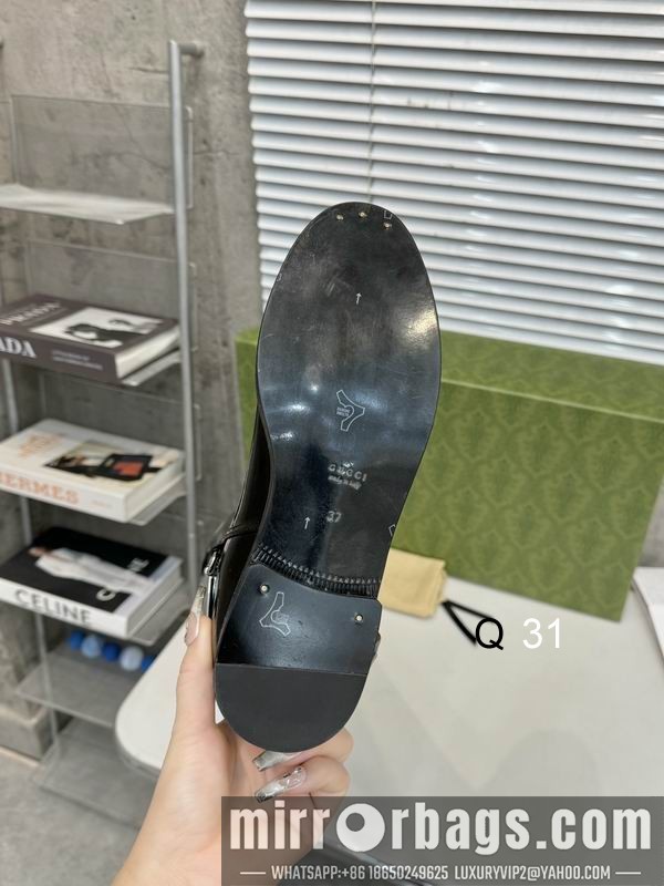 Gucci Replica Shoes sz35-40 YF1206