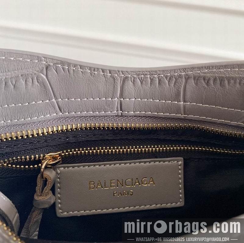 Balenciaga Bags Balenciaga 238 23X15X9cm WM