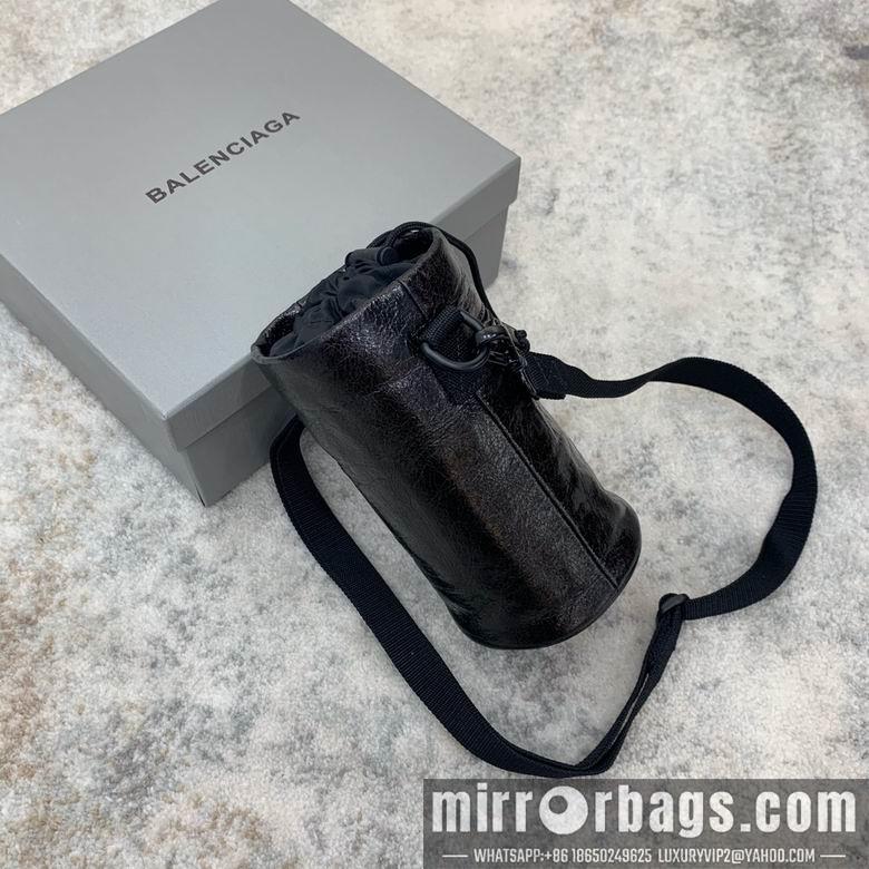 Balenciaga Bags 210 13X8X20cm GY
