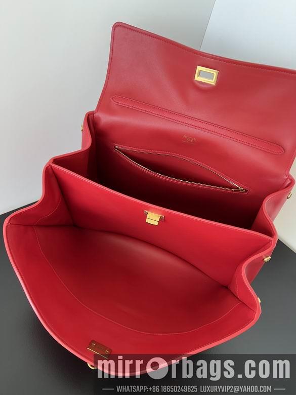 Balenciaga Bags Rodeo 35X23.3X10.9cm 080503 GY 4colour