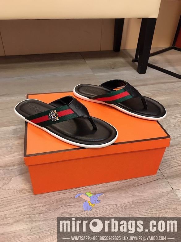 Gucci Replica Shoes sz38-44 ngh0334
