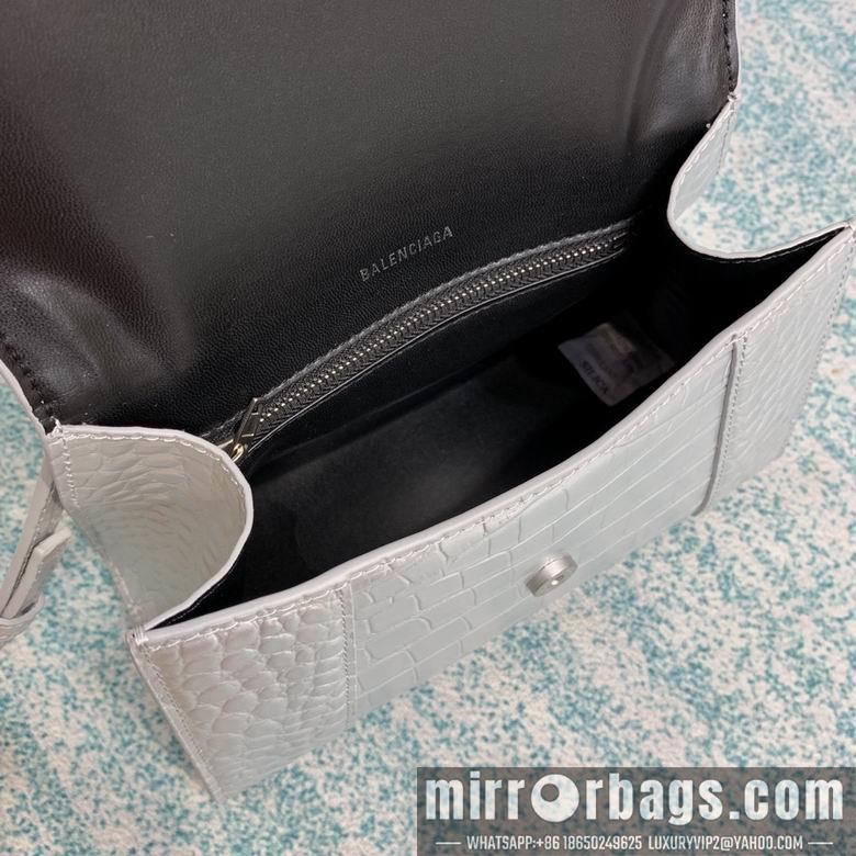 Balenciaga Bags BF8895 23X10X24