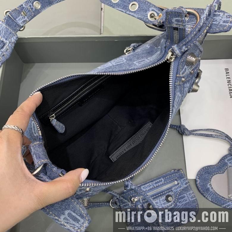 Balenciaga Bags Balenciaga 长33x高8x宽16cm FY