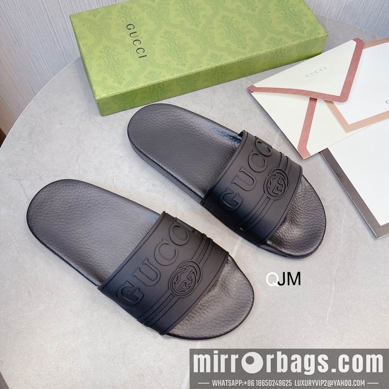 Gucci Replica Shoes sz35-46 JM0302